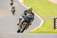 PJ-Motorsport-Photography-2020;anglesey;brands-hatch;cadwell-park;croft;donington-park;enduro-digital-images;event-digital-images;eventdigitalimages;mallory;no-limits;oulton-park;peter-wileman-photography;racing-digital-images;silverstone;snetterton;trackday-digital-images;trackday-photos;vmcc-banbury-run;welsh-2-day-enduro